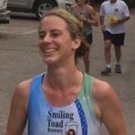 Profile photo of Carolyn
