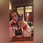 Profile photo of jenn.lee16