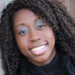 Profile photo of Christine Mompoint
