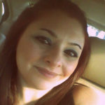 Profile photo of Stephanie