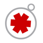 Profile photo of American Medical ID