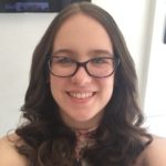 Profile photo of Abigael Parrish