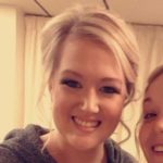 Profile photo of Ashley