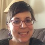 Profile photo of Barbara Barton