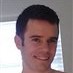 Profile photo of TheGerman