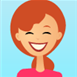 Profile photo of BlessedMom