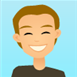 Profile photo of pquine1