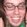 Profile photo of ryanq